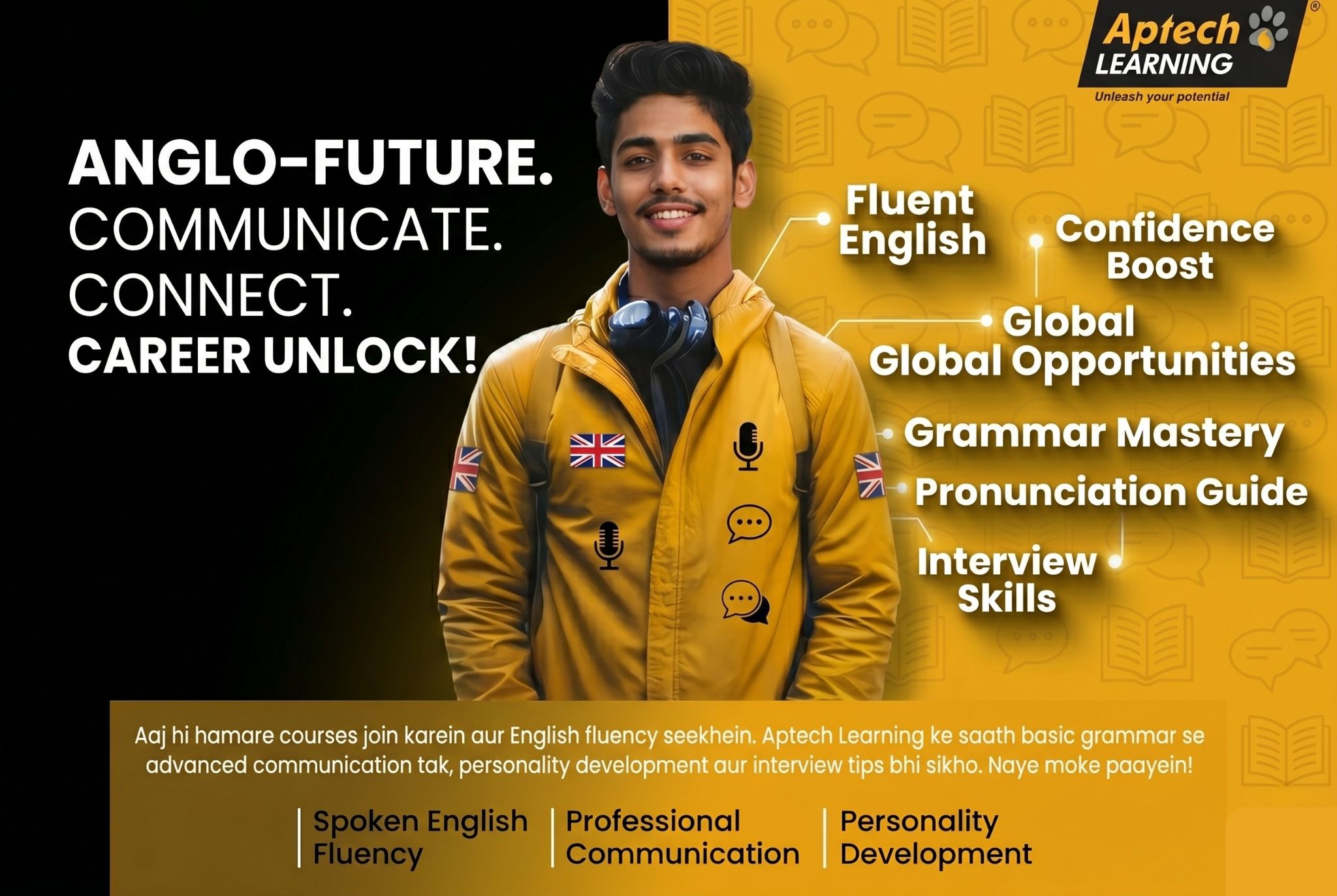 Hazratganj Lucknow computer institute