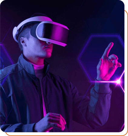 Best Computer Institute in Lucknow