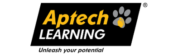 aptechlearninglucknow.com